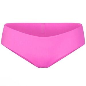 SKIMS recycled, swim, hipster, bikini, bottom bottoms